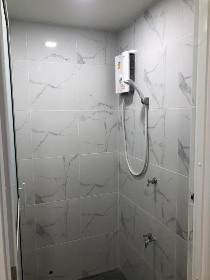 Im Residence Chiangmai شيانغ ماي المظهر الخارجي الصورة